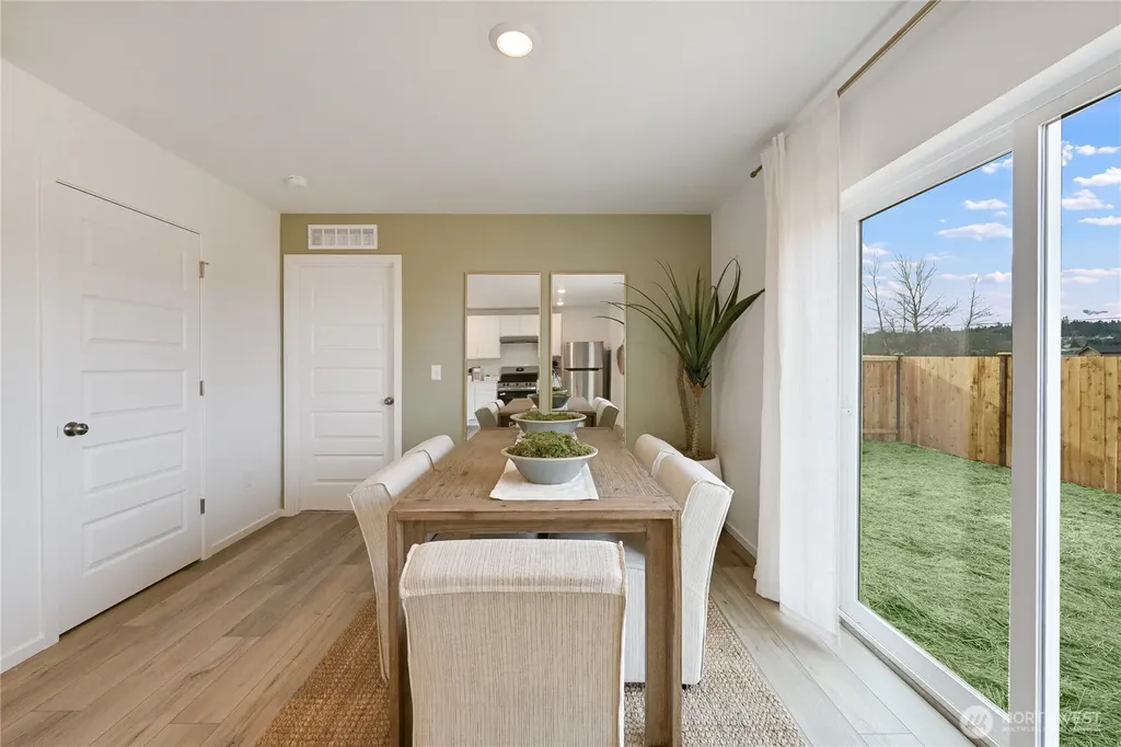 32 Moonshadow Lane Carlsborg WA 98324