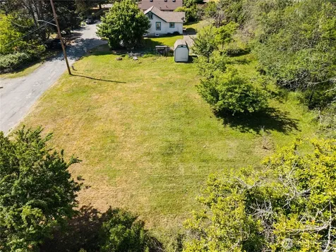 1525 Grant Street Port Townsend WA 98368