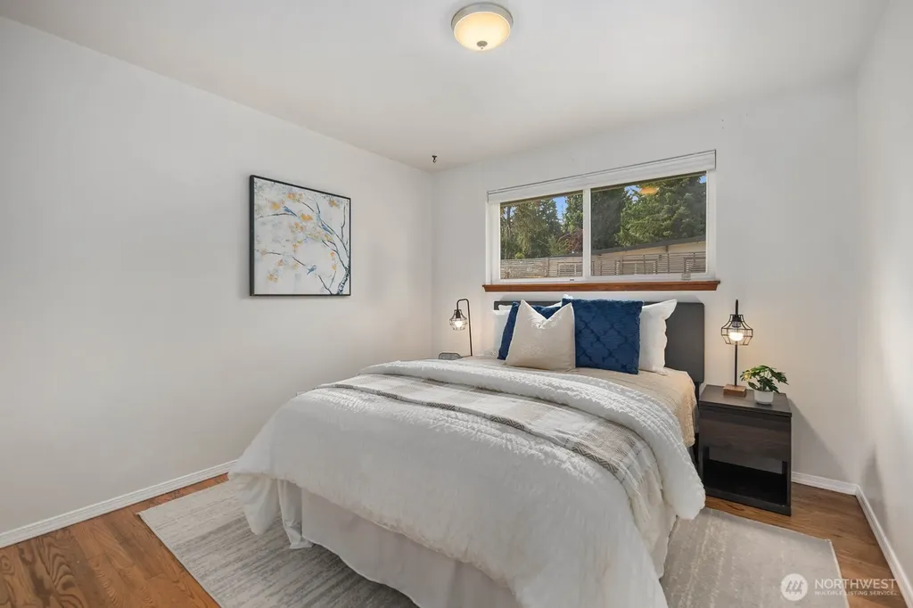 617 SW 299th Street Federal Way WA 98023