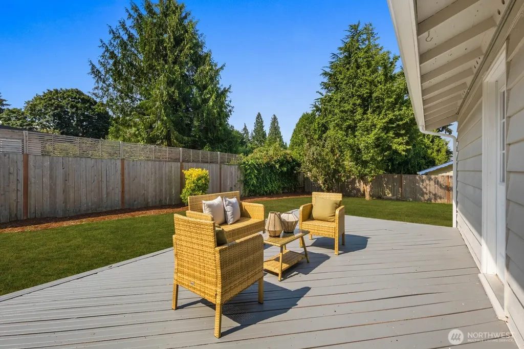 617 SW 299th Street Federal Way WA 98023