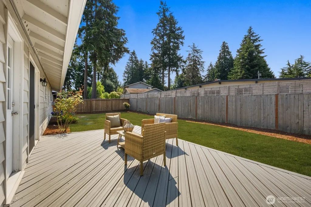 617 SW 299th Street Federal Way WA 98023