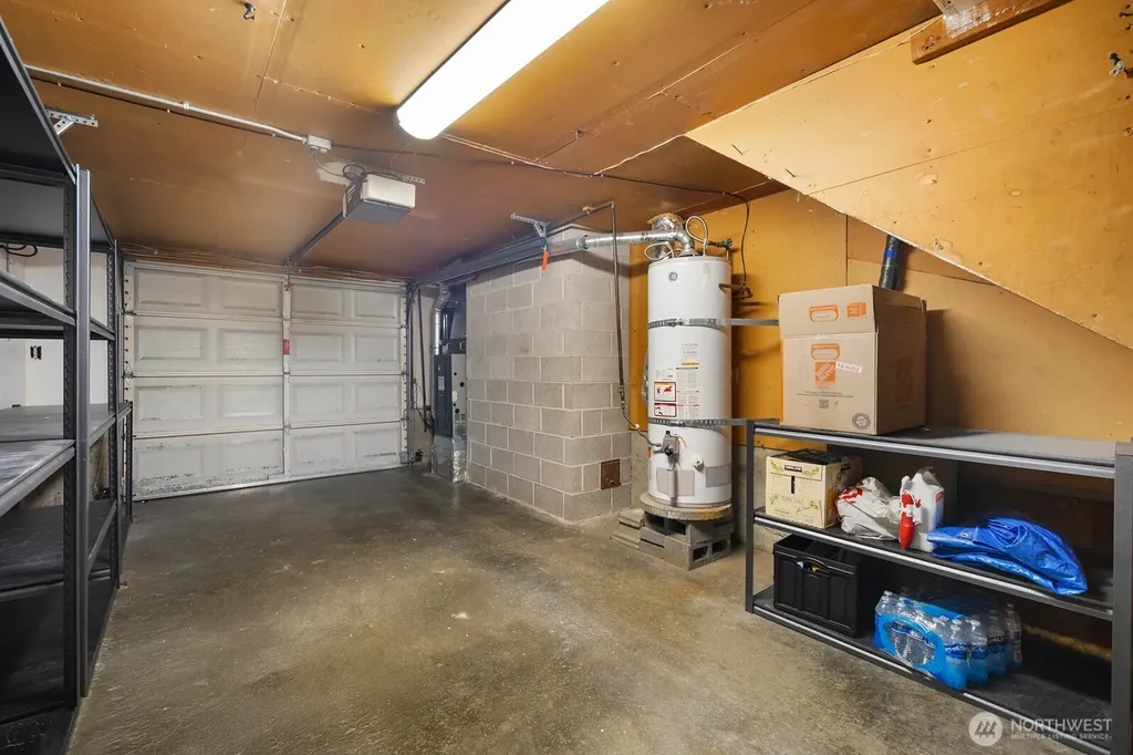 617 SW 299th Street Federal Way WA 98023