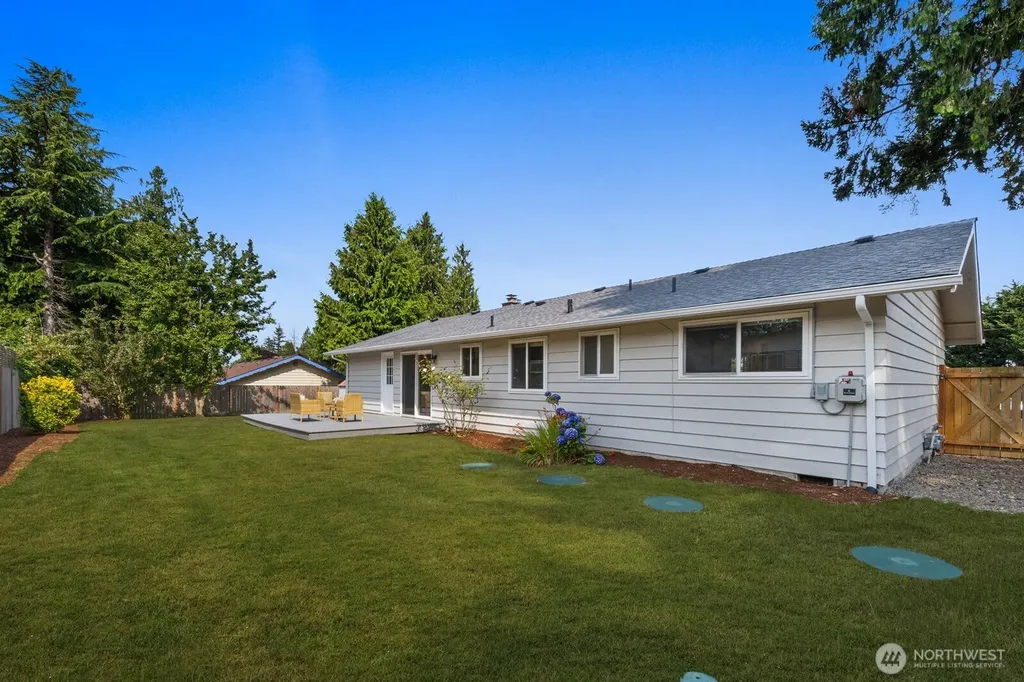 617 SW 299th Street Federal Way WA 98023