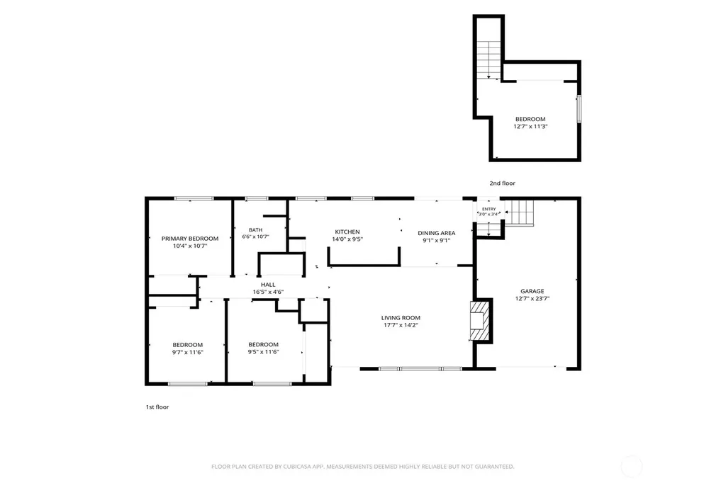 617 SW 299th Street Federal Way WA 98023