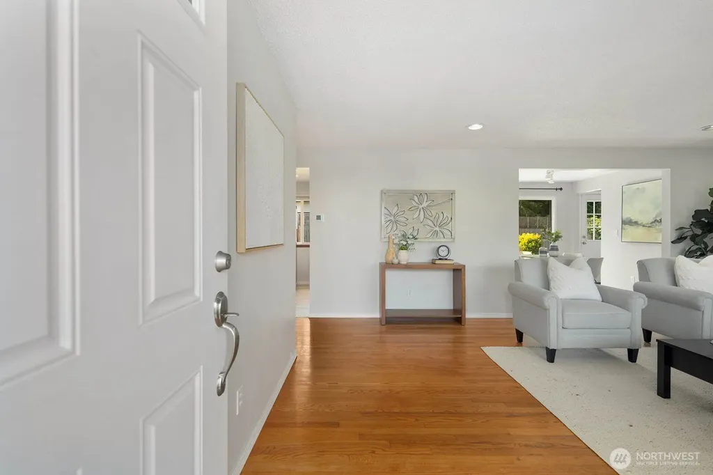 617 SW 299th Street Federal Way WA 98023