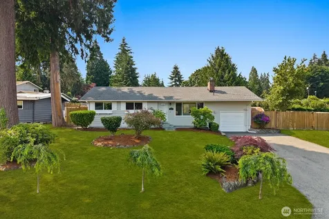617 SW 299th Street Federal Way WA 98023