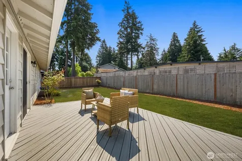 617 SW 299th Street Federal Way WA 98023
