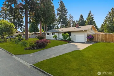 617 SW 299th Street Federal Way WA 98023