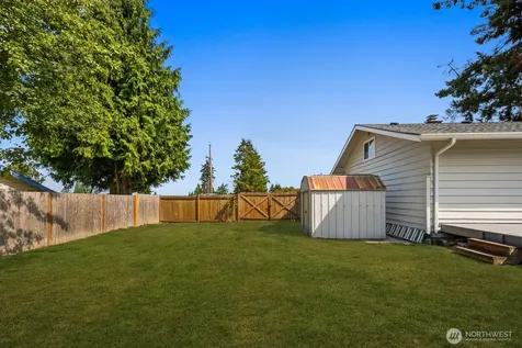 617 SW 299th Street Federal Way WA 98023