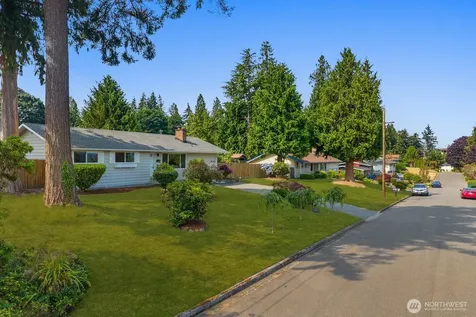 617 SW 299th Street Federal Way WA 98023