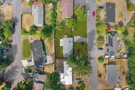 617 SW 299th Street Federal Way WA 98023
