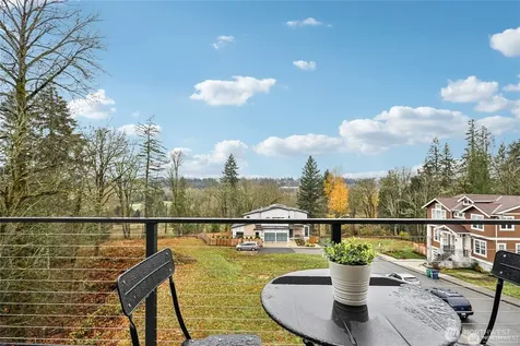 15415 NE 103rd Way Redmond WA 98052