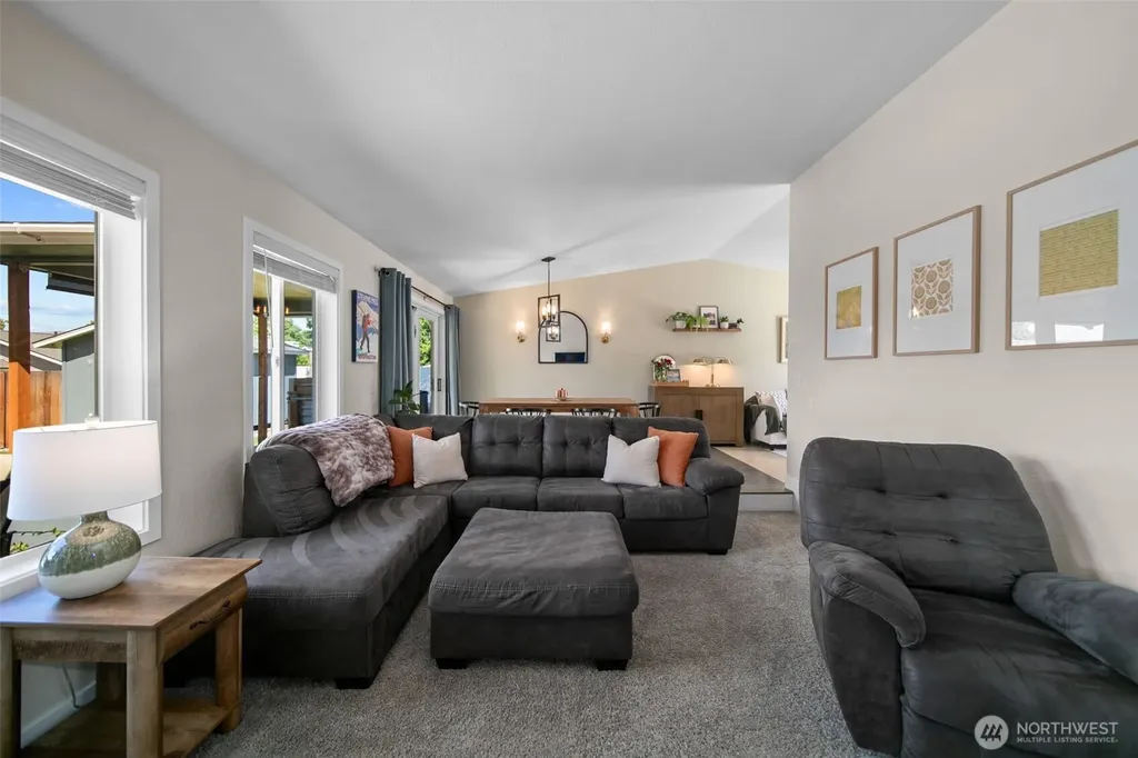 1318 Welch Avenue Wenatchee WA 98801