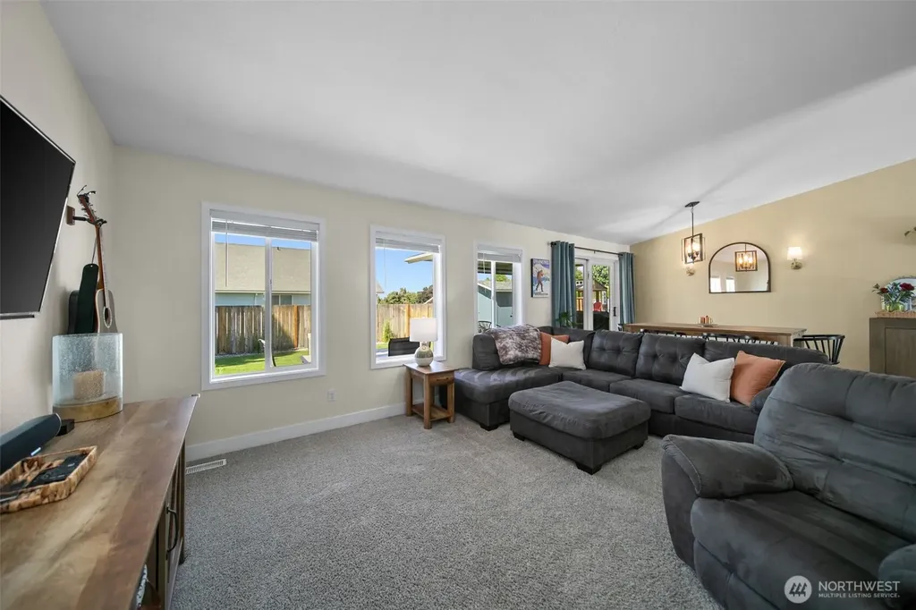 1318 Welch Avenue Wenatchee WA 98801