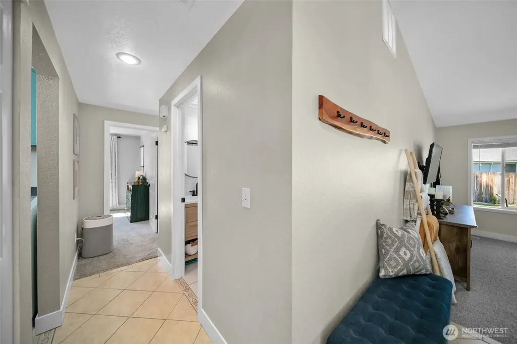 1318 Welch Avenue Wenatchee WA 98801