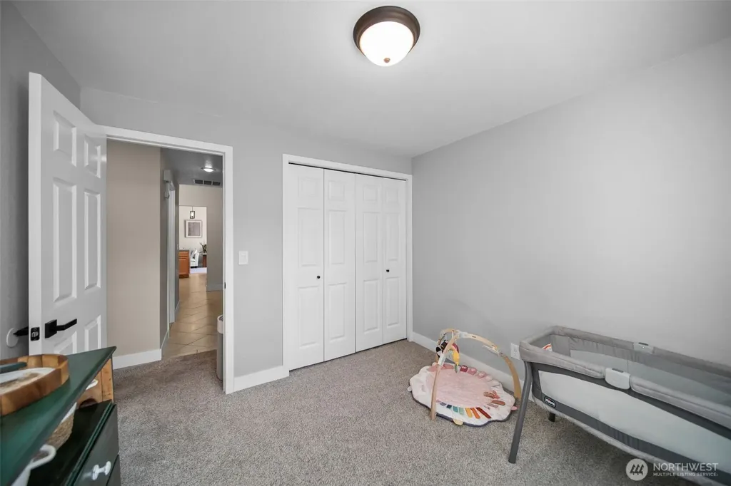 1318 Welch Avenue Wenatchee WA 98801