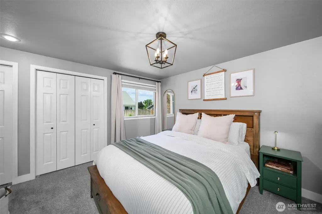 1318 Welch Avenue Wenatchee WA 98801