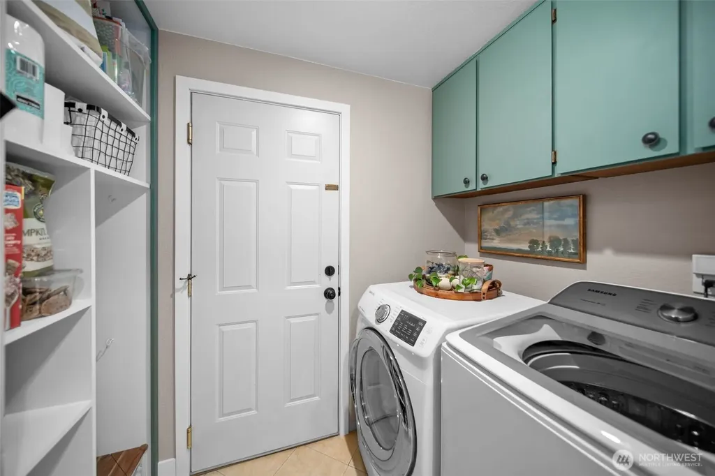 1318 Welch Avenue Wenatchee WA 98801