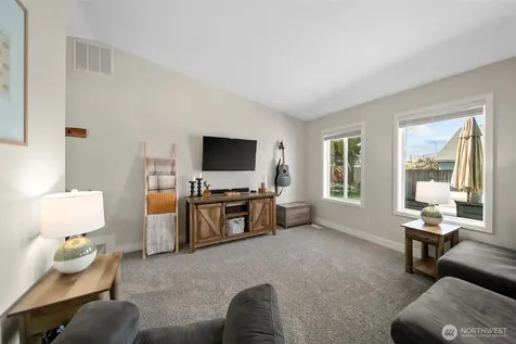 1318 Welch Avenue Wenatchee WA 98801