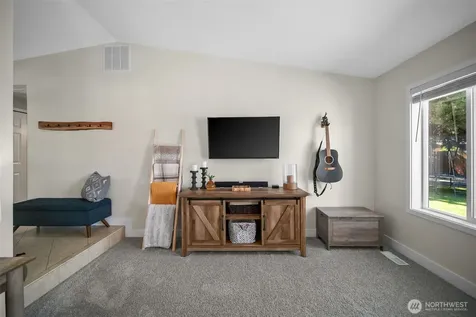 1318 Welch Avenue Wenatchee WA 98801