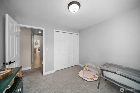 1318 Welch Avenue Wenatchee WA 98801