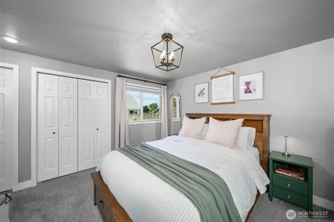 1318 Welch Avenue Wenatchee WA 98801