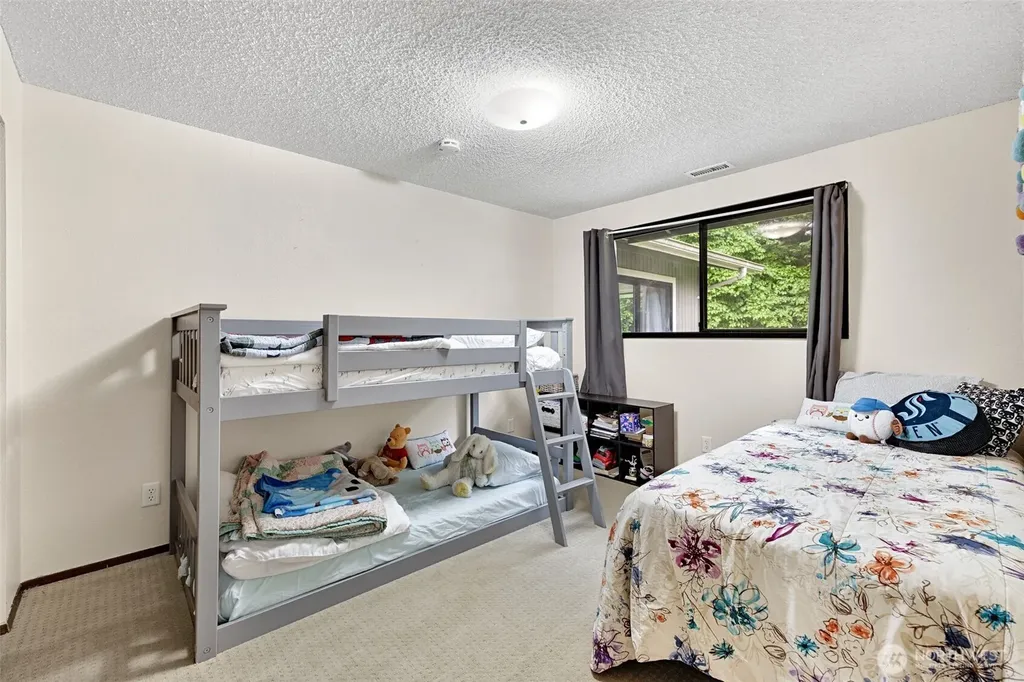 31325 NE 106th Street Carnation WA 98014