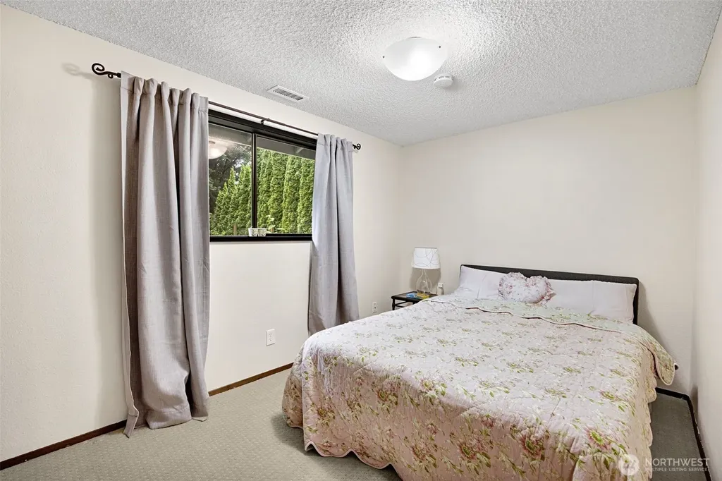 31325 NE 106th Street Carnation WA 98014