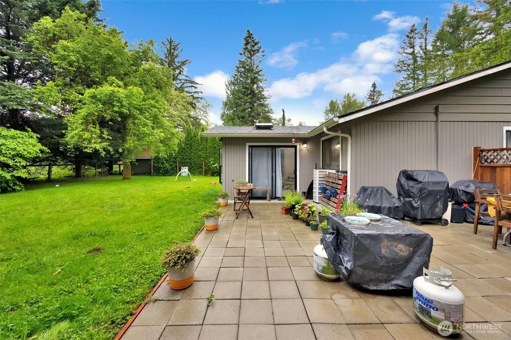 31325 NE 106th Street Carnation WA 98014