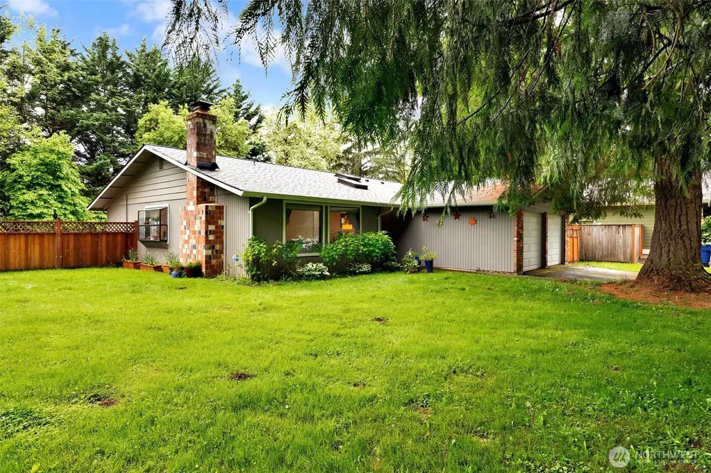 31325 NE 106th Street Carnation WA 98014