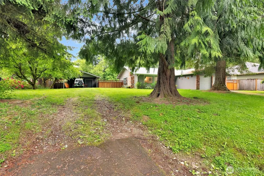 31325 NE 106th Street Carnation WA 98014