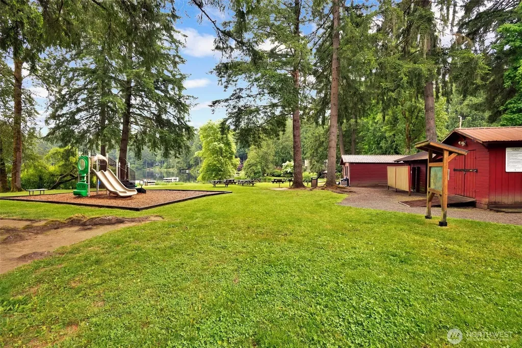 31325 NE 106th Street Carnation WA 98014
