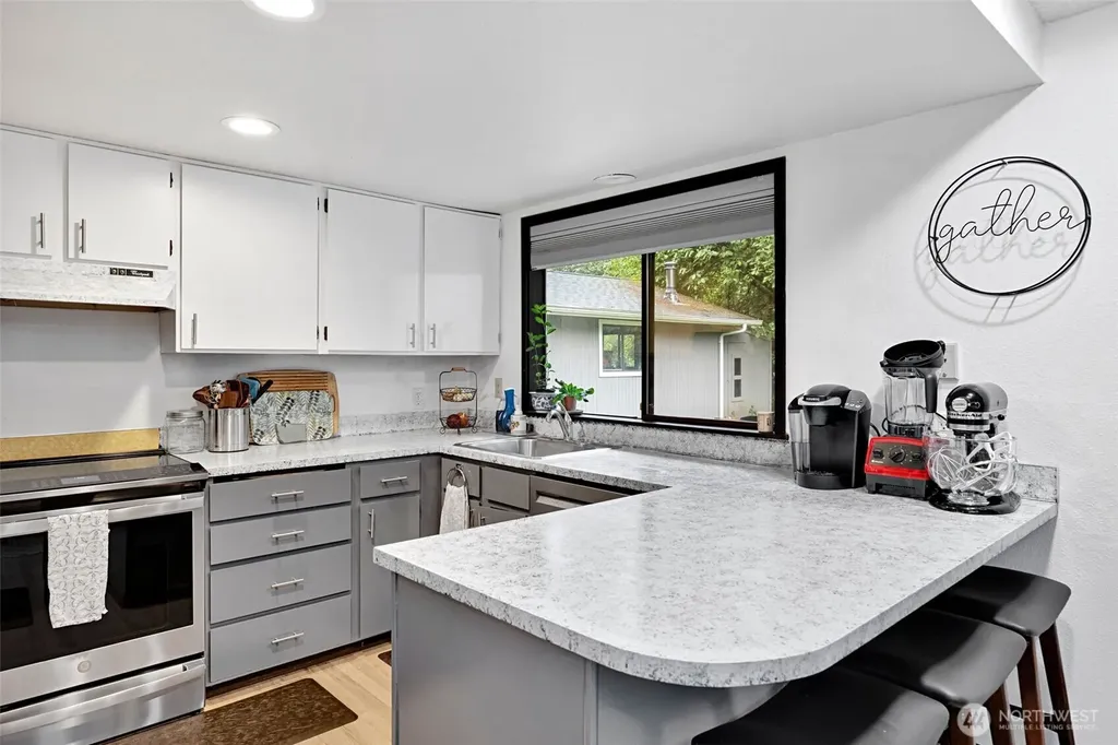 31325 NE 106th Street Carnation WA 98014