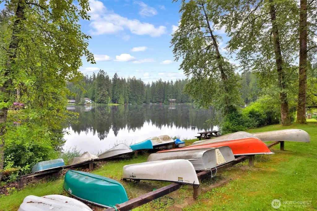 31325 NE 106th Street Carnation WA 98014