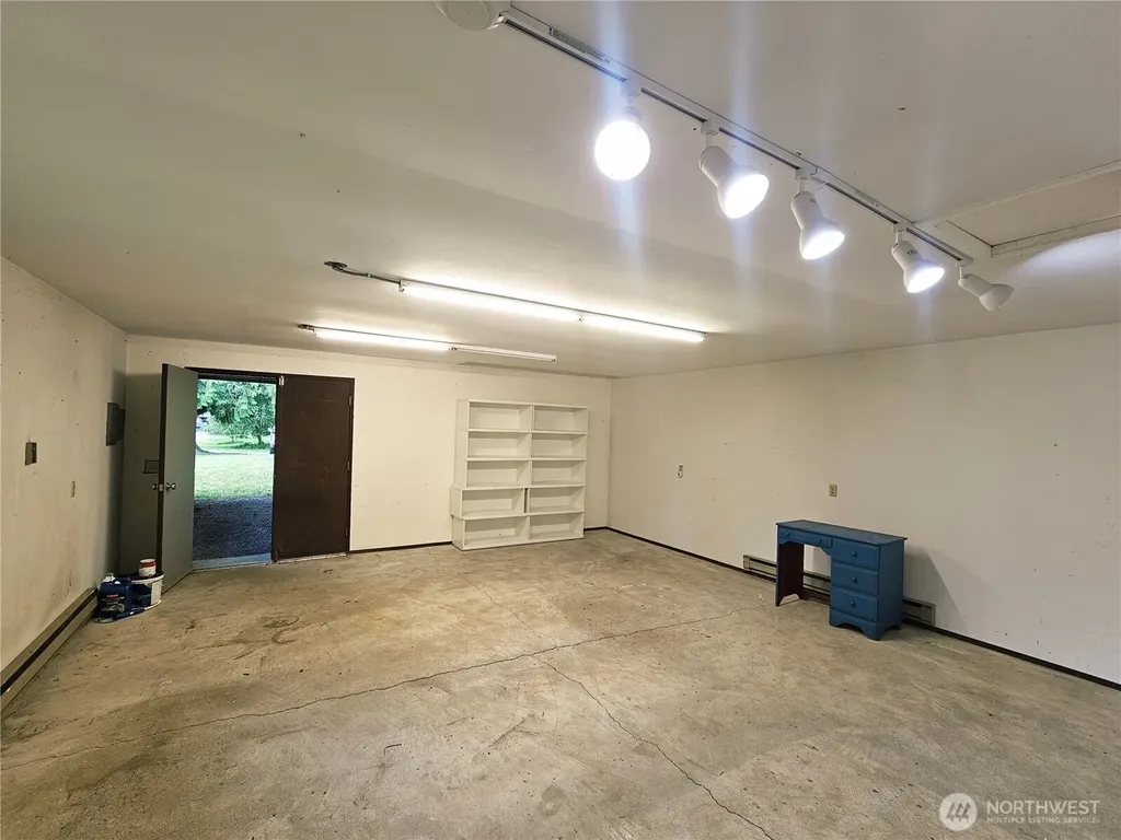 31325 NE 106th Street Carnation WA 98014