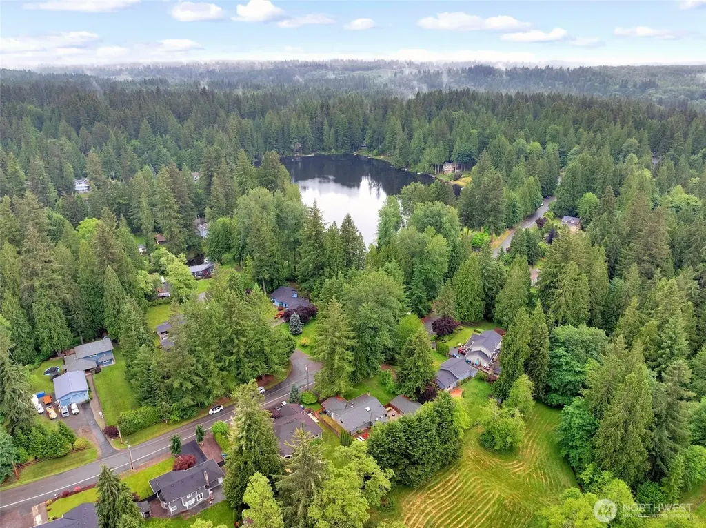 31325 NE 106th Street Carnation WA 98014