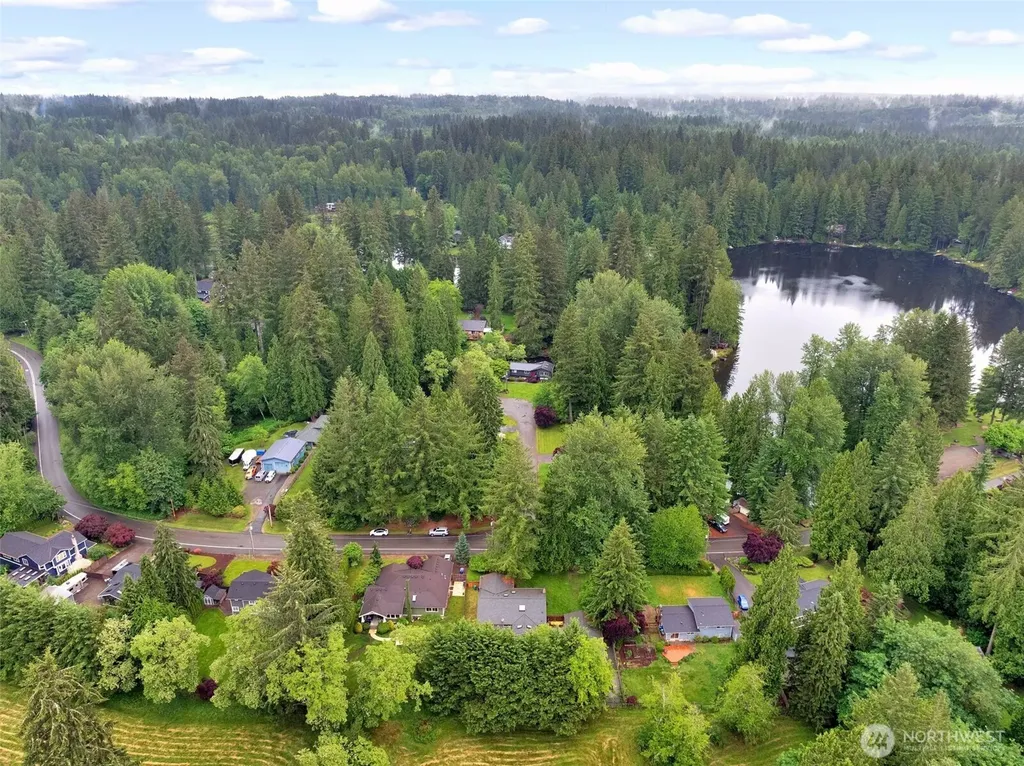 31325 NE 106th Street Carnation WA 98014