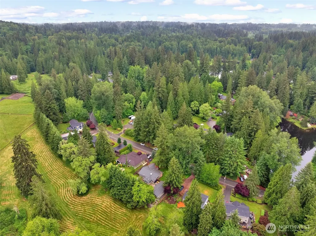 31325 NE 106th Street Carnation WA 98014