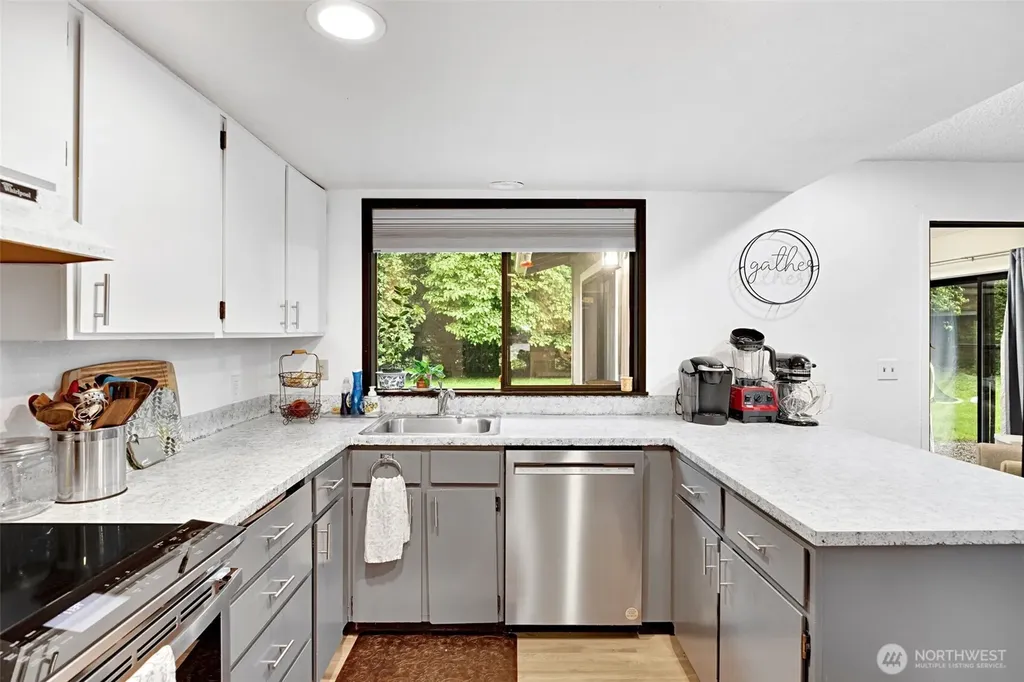 31325 NE 106th Street Carnation WA 98014