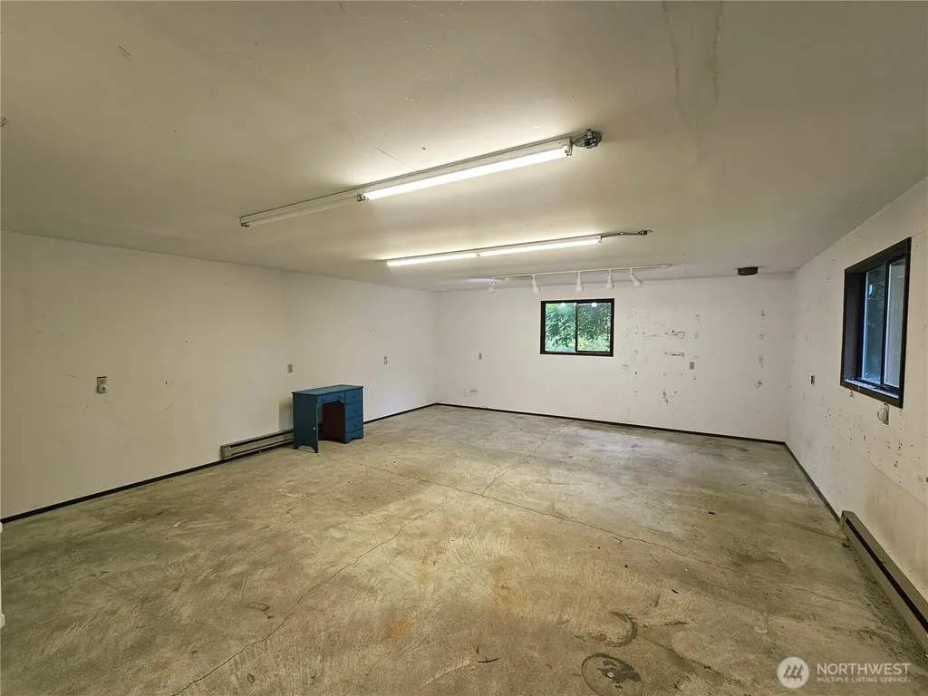31325 NE 106th Street Carnation WA 98014