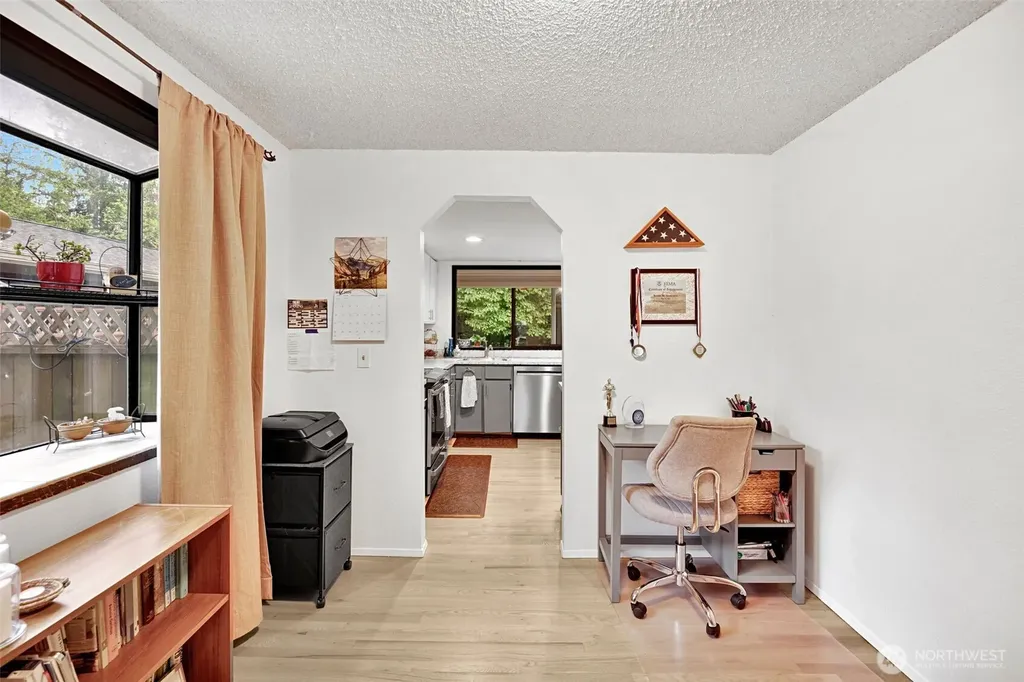 31325 NE 106th Street Carnation WA 98014