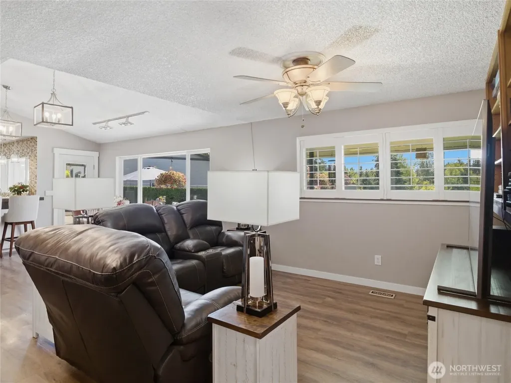 14516 224th Street E Graham WA 98338