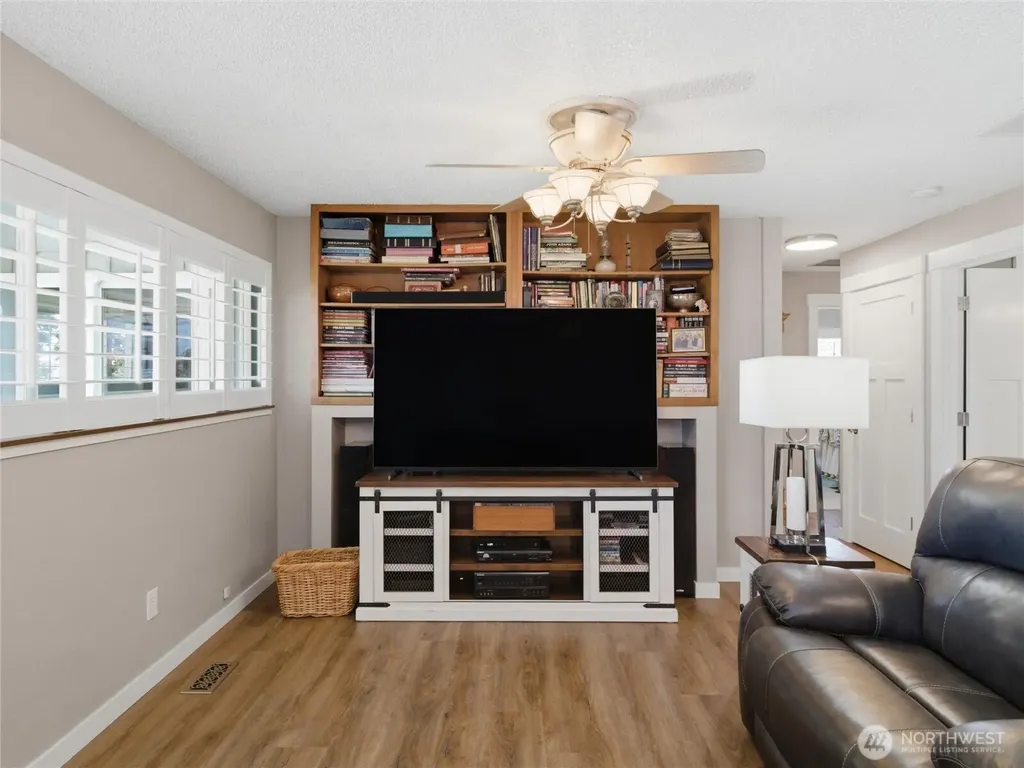 14516 224th Street E Graham WA 98338