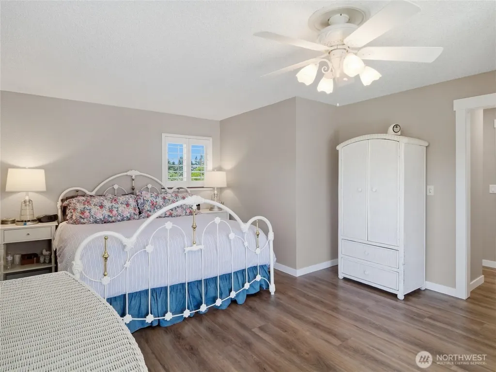 14516 224th Street E Graham WA 98338