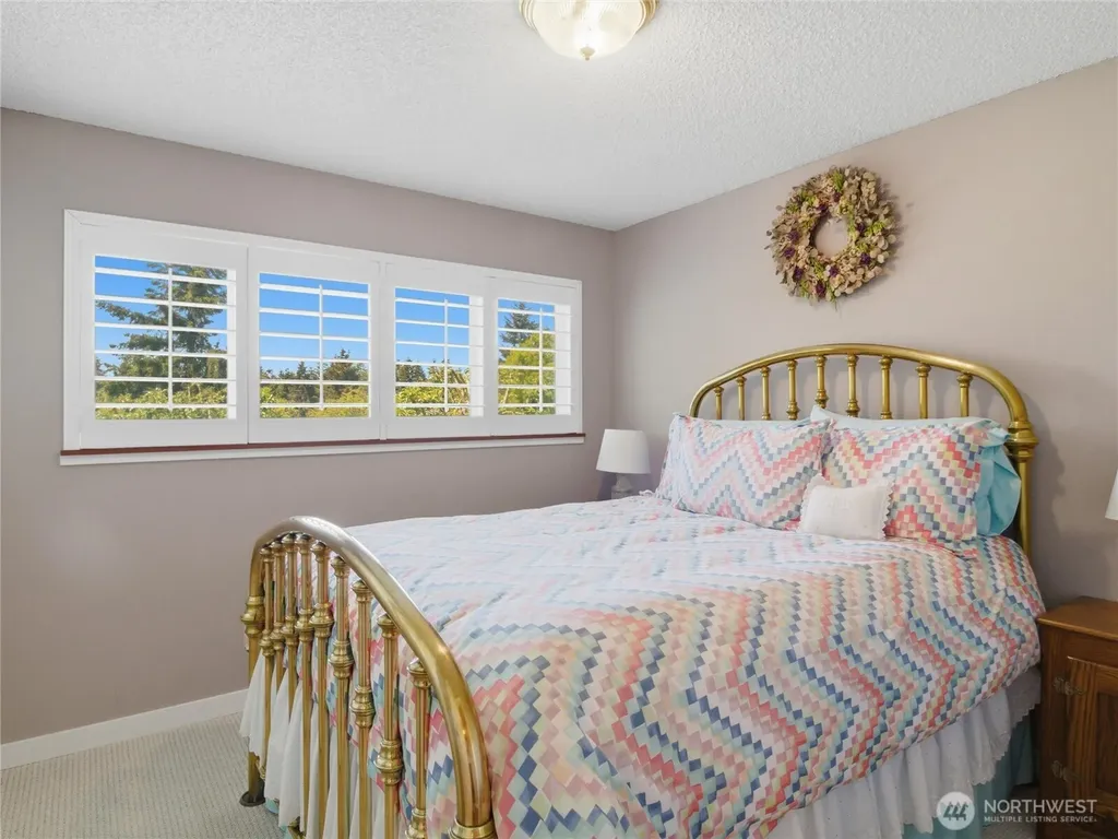 14516 224th Street E Graham WA 98338