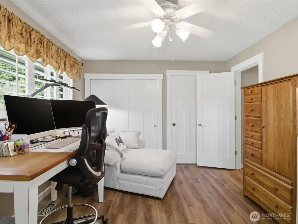 14516 224th Street E Graham WA 98338