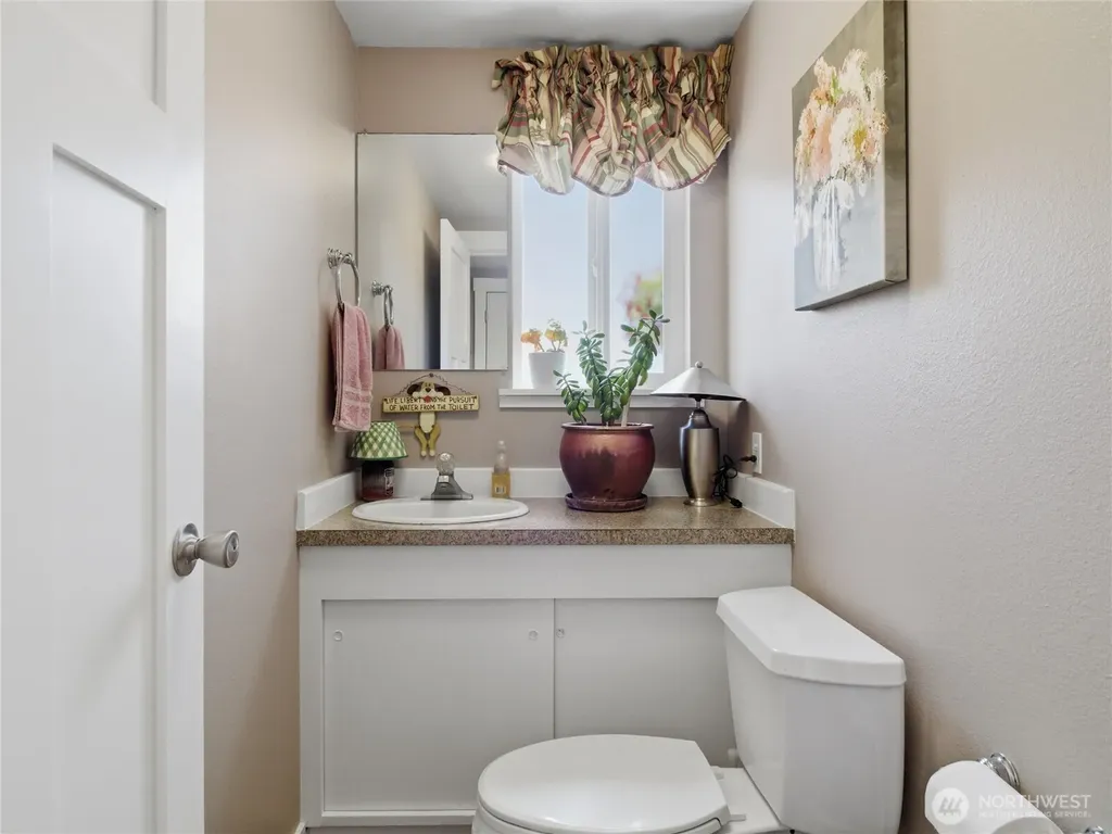 14516 224th Street E Graham WA 98338