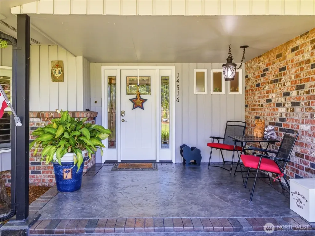 14516 224th Street E Graham WA 98338