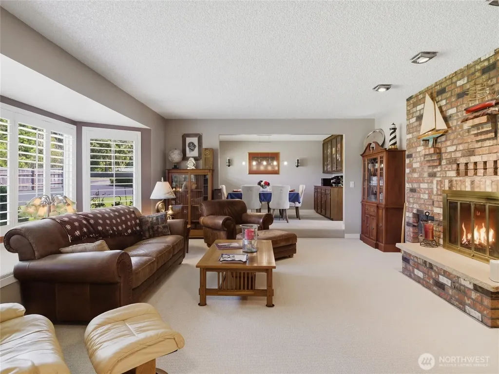 14516 224th Street E Graham WA 98338
