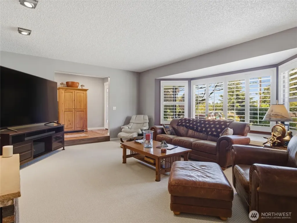 14516 224th Street E Graham WA 98338